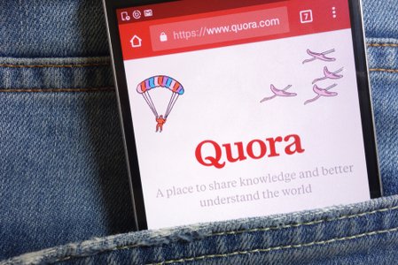 Quora Breach Hits 100 Million Users