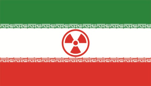 Did Stuxnet help rather than hinder Iran’s nuclear program?