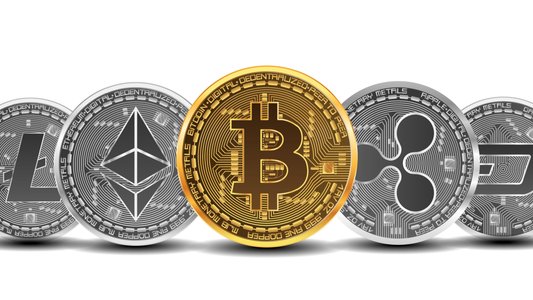 Central Bankers Develop Framework For Securing Digital Currencies