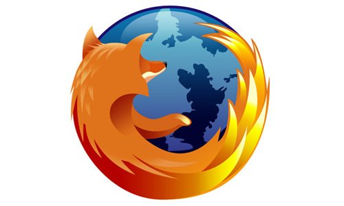 Mozilla plugs eight holes with latest version of its Firefox browser