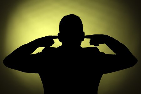 Report Shows Global CISOs Failing to Practice What They Preach