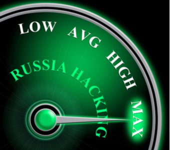 Speculators Look to ID AVs Hacked by Russia