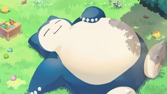 Nintendo files request to subpoena Discord for Pokémon leaker identity