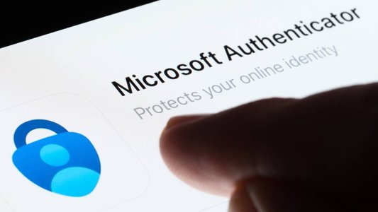 Microsoft Reports 92% Adoption Rate for Phishing-Resistant MFA Among Corporate Users