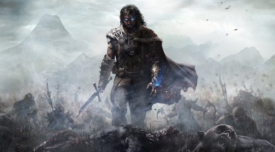 Middle-earth: Shadow of Mordor is free to play for the next two days on Steam