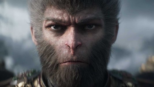 Black Myth Wukong top-grossing game for August 2024 | Newzoo Charts