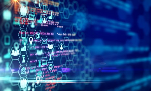 Europol: Islamic State Propaganda Networks Are Thriving