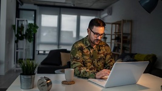 UK’s MOD to Expand Digital Capacity Through Introduction of Oracle Cloud infrastructure