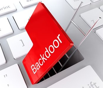 Crypto-Experts Slam FBI's Backdoor Encryption Demands