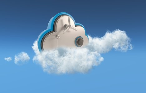 Global Study Finds Orgs Are Failing to Protect Data in the Cloud