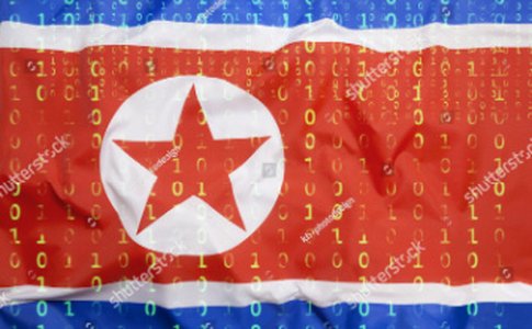 North Korean Hackers Target Crypto Job Seekers