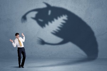 Shadow Brokers Warn of June Data Dump