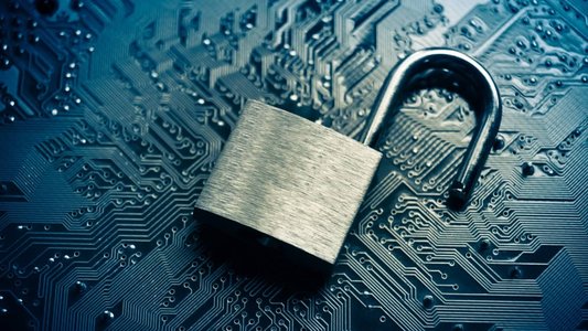 CVEs Surge 30% in 2024, Only 0.91% Weaponized