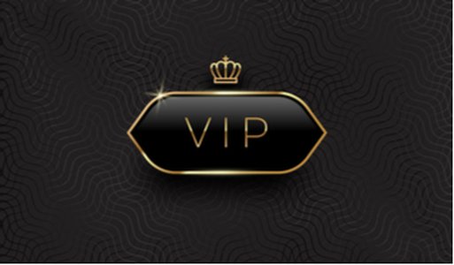 (ISC)2 Granted Approved Professional Organization Status by HMRC