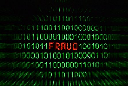 Ramdo Click Fraud is Resurgent, with Ties to Kelihos Botnet