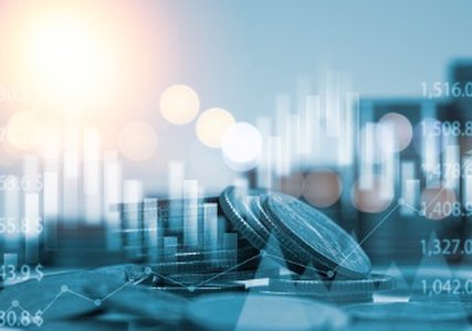 Cybercrime Costs Organizations Nearly $1.79 Million Per Minute