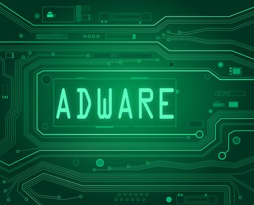 Microsoft to Start Blocking Adware