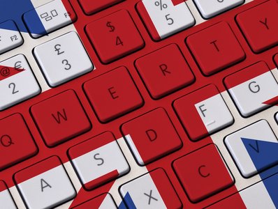 TechUK in Bid to Boost Security With Best Practice Doc