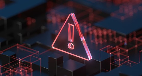 FBI and CISA Issue Conti Warning