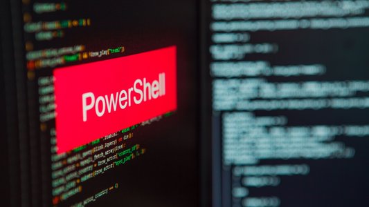 Walmart Discovers New PowerShell Backdoor Linked to Zloader Malware