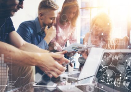 NCSC Startup Program Seeking Candidates to Help Protect Critical Infrastructure