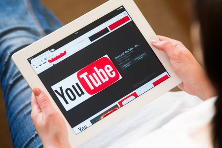 YouTube: A Key Enabler for Voyeurism?