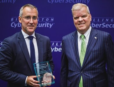 NCSC CEO: Vigilance and Coordinated Action Needed Against "Big Four" Nation State Threats