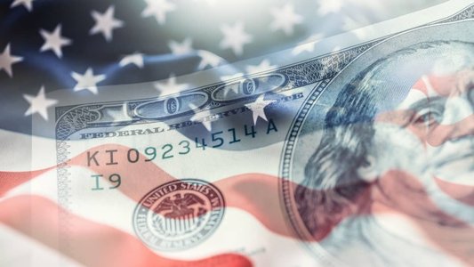 CISA Claims Treasury Breach Did Not Impact Other Agencies