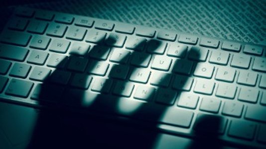 Shadow IT Represents Major #COVID19 Home Working Threat