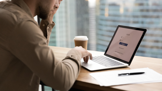 82% of Attacks Show Cyber-Criminals Targeting Telemetry Data