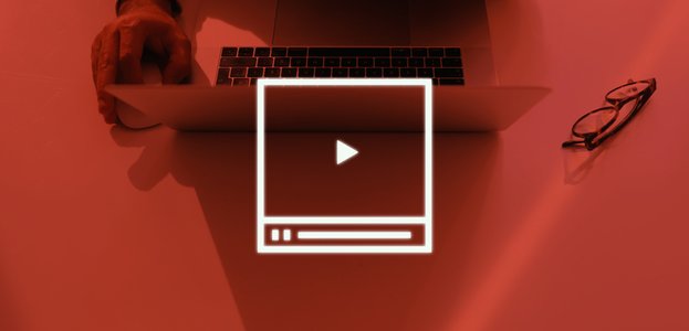 Marvel Movie Malware Detected