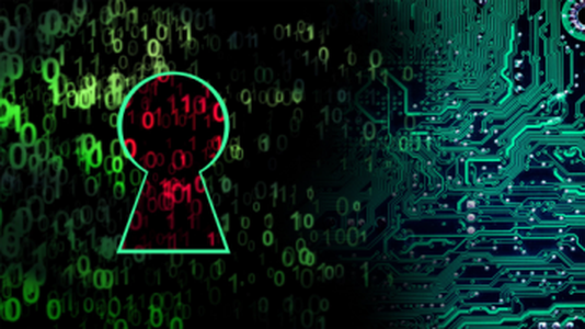 Multiple Vulnerabilities Discovered in Dataprobe's iBoot-PDUs