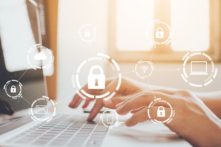 #BHUSA: What is the Future of Security Advisories?
