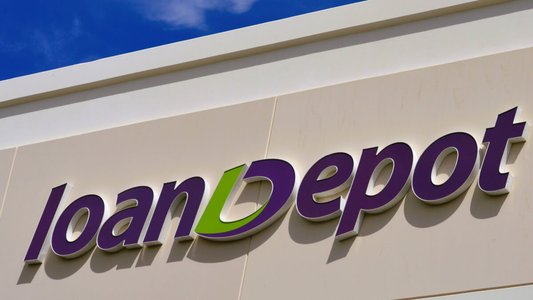 LoanDepot Confirms Ransomware Attack in SEC Filing