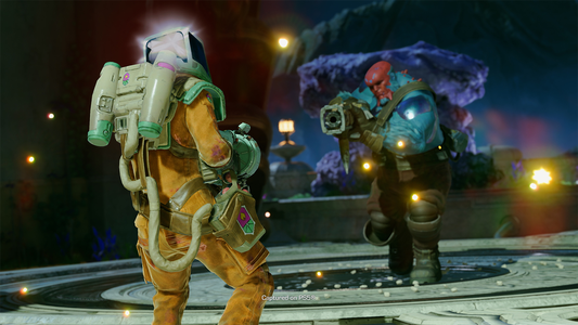CWA claims Sony looking to further 'monopoly position' with latest studio closures
