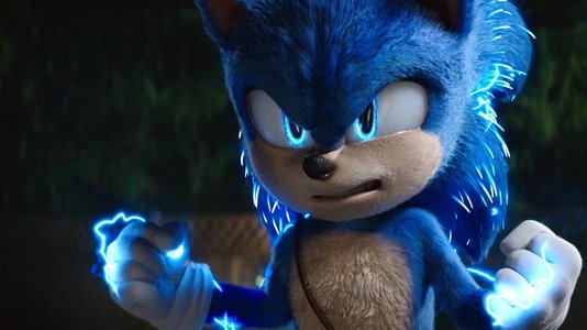 SONIC THE HEDGEHOG 3 And KNUCKLES Producer Says Future Movies Will Be "AVENGERS-Level" Events