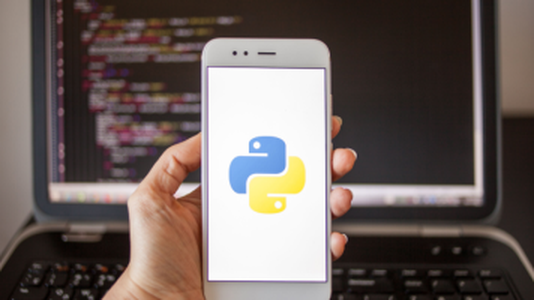 Malicious PyPI Packages Use Compiled Python Code to Bypass Detection
