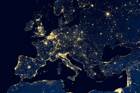 Ransomware Intrusion Group FIN12 Ramps-Up in Europe