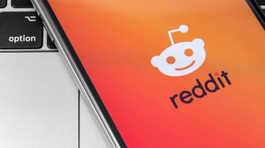 Reddit Hit By Phishing Attack, Source Code Stolen