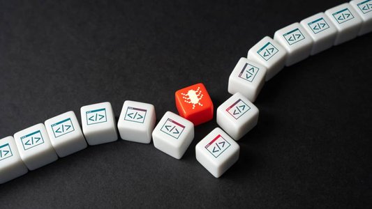 Apache Warns of Critical Vulnerability in Struts 2