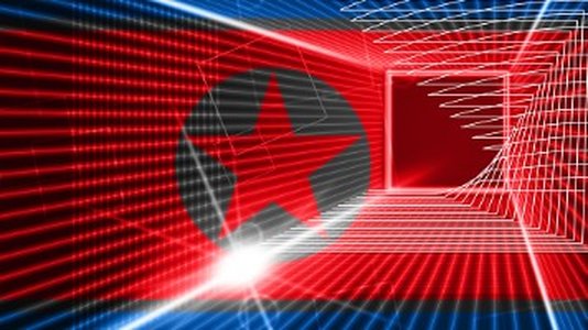 MATA Malware Framework Latest Move for North Korean Hackers