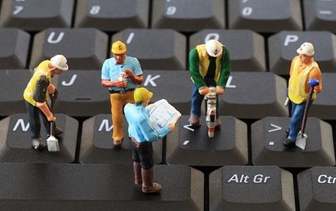Microsoft Fixes Zero Day and Data Deletion Bugs