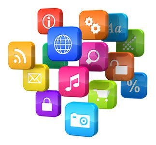 UK's ICO Issues Guidelines for an 'Appy' Christmas