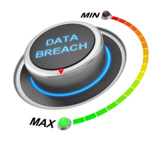No Sign of Slow Down in Vulnerability Disclosure