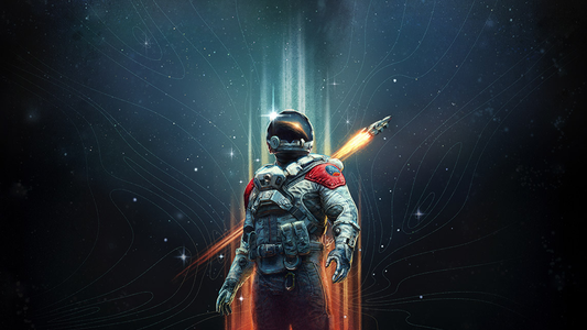 Microsoft incorporates contract workers into ZeniMax union, offers some full-time roles