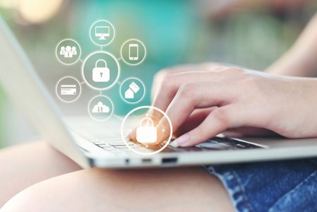 NYC Cybersecurity Bootcamp Offers Free Training Nationwide