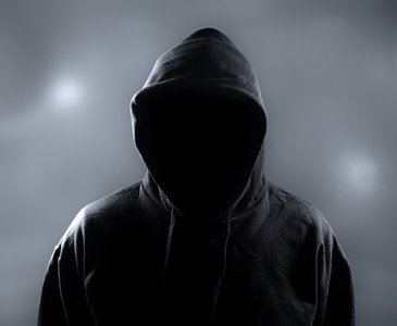 US Unmasks Fxmsp Hacker