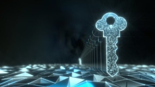 Learning from Recent Insider Data Breaches
