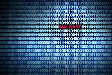 UK Bombarded with 1,200 Types of Malware in November