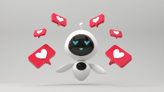 Romantic AI Chatbots Fail the Security and Privacy Test